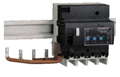 BLOCS DIFF. " VIGI NG125 " TÉTRA 125A INSTANT. 30MA 11 LARG. PAS DE 9 MM. Quincaillerie Sénégalaise est le choix idéal pour vos équipements de bâtiment et fournitures industrielles. Nous vous garantissons des produits fiables à des prix compétitifs. Commandez en ligne dès maintenant.