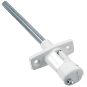 BLOQUE VOLET ROULANT COL. BLANC LIVRAISON PAR PAIRE. Avec Quincaillerie Sénégalaise, vos projets prennent vie grâce à des équipements robustes et fiables. Découvrez notre gamme pour les professionnels et les bricoleurs. Livraison rapide et service client au top.