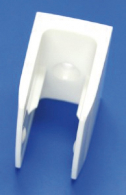BLOQUEUR DE MANIVELLE PLASTIQUE BLANC AVEC VIS BLISTER 1 P.. Avec Quincaillerie Sénégalaise, bénéficiez de produits de quincaillerie et de plomberie de haute qualité pour tous vos projets. Notre boutique en ligne vous facilite la vie avec un service rapide et fiable.