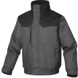BLOUSON NORTHWOOD 3 - GRIS - TAILLE M. Besoin de matériel de quincaillerie ou de plomberie ? Quincaillerie Sénégalaise propose des produits adaptés à vos projets de construction ou de rénovation. Bénéficiez de notre expérience et de nos prix compétitifs.