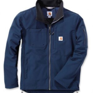 BLOUSON SOFTSHELL BLEU L. Quincaillerie Sénégalaise est votre partenaire de confiance pour tous vos besoins en quincaillerie et bâtiment. Découvrez nos produits de haute qualité adaptés aux professionnels et particuliers. Commandez facilement en ligne et recevez vos articles rapidement.