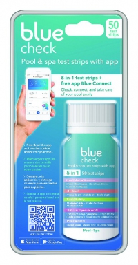 BLUE CHECK BANDELETTE D’ANALYSE INTELLIGENTE. Quincaillerie Sénégalaise est votre partenaire de choix pour le bâtiment et la plomberie au Sénégal. Une large gamme de produits à des prix compétitifs. Commandez facilement en ligne.
