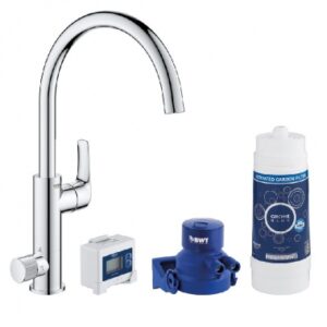 BLUE PURE  MIT EVIER FILTRANT. Besoin de matériel de quincaillerie ou de plomberie ? Quincaillerie Sénégalaise propose des produits adaptés à vos projets de construction ou de rénovation. Bénéficiez de notre expérience et de nos prix compétitifs.