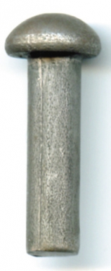 BOÎTE 1 KG DE RIVETS TR 8X30 MM. Avec Quincaillerie Sénégalaise, équipez-vous des meilleurs outils et équipements pour vos projets industriels. Nous assurons une livraison rapide et un service client de qualité. Faites confiance à notre expertise.