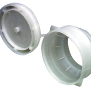 BOÎTE 32 A AVEC COUVERCLE DE POSE CLIPSABLE SUR MULTIBANCHES. Faites confiance à Quincaillerie Sénégalaise pour vos équipements de plomberie et de bâtiment. Nous offrons des produits durables pour vos projets de rénovation ou de construction. Commandez dès maintenant en toute simplicité.
