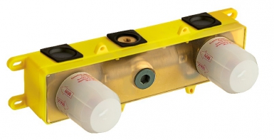 BOÎTE D'ENCASTREMENT UNIVERSELLE ONDYNA CS23300. Quincaillerie Sénégalaise est l'adresse incontournable pour vos achats de quincaillerie et d'outillage au Sénégal. Nous servons aussi bien les particuliers que les professionnels. Découvrez nos offres exclusives en ligne.