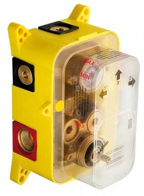 BOÎTE D'ENCASTREMENT UNIVERSELLE ONDYNA PD80000. Pour vos projets de construction, choisissez Quincaillerie Sénégalaise, votre expert en bâtiment et plomberie. Nous proposons des solutions durables et abordables. Passez commande en quelques clics.