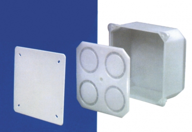 BOÎTE DÉRIVATION CONNEX 150 NP POUR F/PLAFOND 3000 CM3 235X200 H 95. Quincaillerie Sénégalaise est l'adresse incontournable pour vos achats de quincaillerie et d'outillage au Sénégal. Nous servons aussi bien les particuliers que les professionnels. Découvrez nos offres exclusives en ligne.
