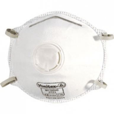 BOÎTE DE 10 DEMI-MASQUES JETABLES MOULES FFP1 AVEC VALVE - FIBRE SYNTHÉTIQUE NON TISSÉE. Avec Quincaillerie Sénégalaise, bénéficiez de produits de quincaillerie et de plomberie de haute qualité pour tous vos projets. Notre boutique en ligne vous facilite la vie avec un service rapide et fiable.