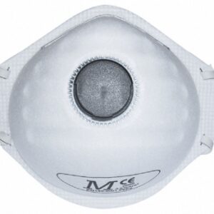 BOÎTE DE 10 MASQUES COQUE FFP2 AVEC VALVE. Quincaillerie Sénégalaise met à votre disposition une gamme complète de solutions pour vos besoins en bâtiment et plomberie. Qualité, fiabilité et rapidité sont nos maîtres mots. Faites vos achats en ligne en toute sérénité.