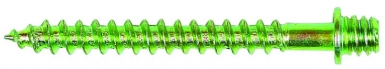 BOÎTE DE 100 PATTES À VIS BOIS 50 MM M8 PAS DE 125 ZINGUÉ JAUNE. Quincaillerie Sénégalaise est la référence au Sénégal pour l'achat de fournitures industrielles et de bâtiment. Nous garantissons des produits durables et un service client exemplaire. Commandez dès maintenant en toute simplicité.