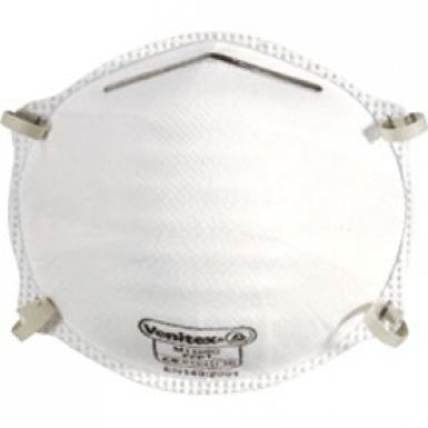BOÎTE DE 20 DEMI-MASQUES JETABLES MOULES FFP1 - FIBRE SYNTHÉTIQUE NON TISSÉE. Pour des solutions adaptées à vos projets, choisissez Quincaillerie Sénégalaise. Nous proposons des produits de qualité pour la plomberie, la quincaillerie, et les travaux industriels. Notre service rapide vous facilite la vie.