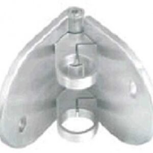BOÎTE DE 4 JOINTS POUR PINCES POUR VERRE 8 MM. Quincaillerie Sénégalaise, c’est un large choix de produits de quincaillerie, plomberie et bâtiment. Profitez de notre expertise et de nos prix compétitifs. Livraison rapide et service client attentif.
