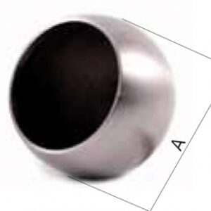 BOÎTE DE 4 SUPPORTS POUR VERRE 6/10 MM ACIER INOXYDABLE DIM.LARGEUR 1 3/4" HAUTEUR 2 31/64". Quincaillerie Sénégalaise, c'est l'excellence en quincaillerie et plomberie. Découvrez notre catalogue en ligne et trouvez des produits adaptés à vos projets. Nous vous offrons un service personnalisé.