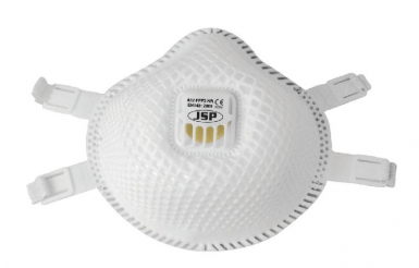 BOÎTE DE 5 MASQUES MOULÉS FLEXINET À VALVE AVEC EXHALATION - FFP3. Pour vos projets de construction, choisissez Quincaillerie Sénégalaise, votre expert en bâtiment et plomberie. Nous proposons des solutions durables et abordables. Passez commande en quelques clics.