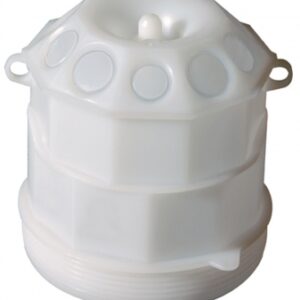 BOÎTE DE CENTRE OCTOPUS L Ø 100XH 105 MM 10 ENTRÉES PRÉDÉCOUPÉES. Quincaillerie Sénégalaise, votre boutique de référence pour des produits de plomberie, bâtiment, et quincaillerie. Achetez facilement en ligne et recevez vos articles à domicile.