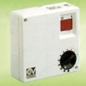 BOÎTE DE COMMANDE UNIVERSELLE SCNR. Quincaillerie Sénégalaise, c'est votre partenaire pour des équipements de qualité en plomberie, bâtiment et industrie. Profitez de nos prix compétitifs et d'un service client dédié.