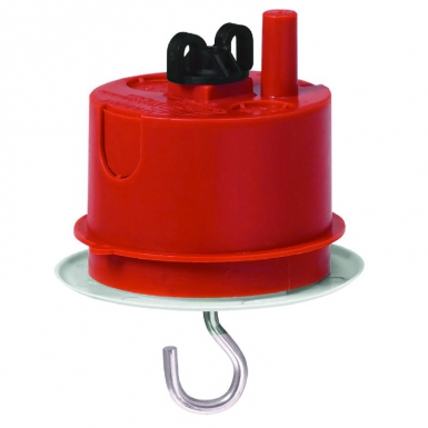 BOÎTE LUMINAIRE BATIBOX MAÇONNERIE COUVERCLE DCL POUR POINT DE CENTRE. Pour vos travaux au Sénégal, faites confiance à Quincaillerie Sénégalaise. Nos produits de qualité garantissent la réussite de vos projets. Commandez rapidement en ligne et économisez du temps.