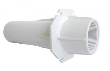 BOÎTES DE JONCTION STANDARDS ABS BLANC Ø 50 MM. Découvrez Quincaillerie Sénégalaise, votre boutique en ligne spécialisée dans le bâtiment, la plomberie, et l'équipement industriel. Profitez de notre expertise pour réussir vos projets. Nos produits sont conçus pour durer.