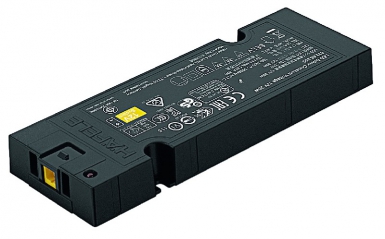 BOÎTIER DE COMMANDE, HÄFELE LOOX5, TENSION CONSTANTE 12 V - 20 W. Quincaillerie Sénégalaise est votre partenaire de confiance pour tous vos besoins en quincaillerie et bâtiment. Découvrez nos produits de haute qualité adaptés aux professionnels et particuliers. Commandez facilement en ligne et recevez vos articles rapidement.