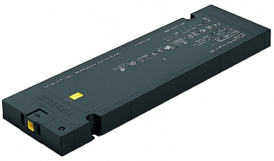 BOÎTIER DE COMMANDE, HÄFELE LOOX5, TENSION CONSTANTE 12 V - 60 W. Chez Quincaillerie Sénégalaise, la satisfaction de nos clients est notre priorité. Explorez nos produits pour le bâtiment, la plomberie et l'industrie. Achetez facilement et recevez vos articles directement chez vous.