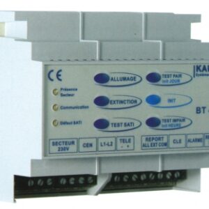 BOÎTIER DE TÉLÉCOM BT 4000 FONCTION MULTI-FONCTION SATI JUSQU'À 500 BAES. Avec Quincaillerie Sénégalaise, équipez-vous pour réussir vos projets de plomberie et bâtiment. Nous offrons des produits fiables et durables à des prix compétitifs. Profitez d'une livraison rapide et d'un excellent service client.