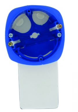 BOÎTIER NO AIR MICRO MODULE Ø 67 P. 40 VOLUME TOTAL 270 CM3. Quincaillerie Sénégalaise vous accompagne dans tous vos projets de construction et d'aménagement. Nous proposons des produits adaptés aux standards les plus exigeants. Faites vos achats en ligne en toute confiance.