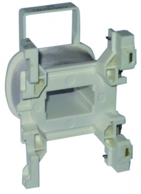 BOBINE DE RECHANGE 400VCA 50/60HZ POUR CONT. LC1D40A À LC1D65A. Votre satisfaction est notre priorité chez Quincaillerie Sénégalaise. Nous vous offrons des produits de quincaillerie et bâtiment de première qualité. Commandez en ligne et recevez vos articles rapidement.