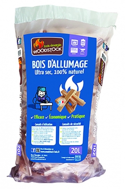 BOIS D'ALLUMAGE - SAC DE 20 LITRES. Quincaillerie Sénégalaise, c'est l'excellence en quincaillerie et plomberie. Découvrez notre catalogue en ligne et trouvez des produits adaptés à vos projets. Nous vous offrons un service personnalisé.