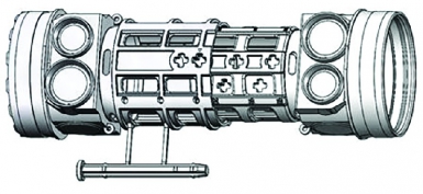 BOITE DOS À DOS MAXIBANCHE DOS À DOS DD2 20/25 MM. Chez Quincaillerie Sénégalaise, nous mettons à votre disposition un large choix de produits de quincaillerie et plomberie. Qualité et fiabilité sont notre promesse. Passez commande en ligne en toute simplicité.