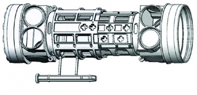 BOITE DOS À DOS MAXIBANCHE DOS À DOS DD2 IRL. Faites de Quincaillerie Sénégalaise votre partenaire pour tous vos projets de construction. Notre gamme variée de produits garantit une satisfaction totale. Commandez aujourd'hui et réalisez vos projets sans tracas.
