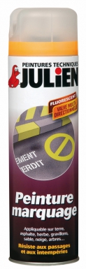 BOMBE DE TRAÇAGE MARQUAGE DES ROUTES PARKINGS, ETC - COL. VERT FLUORESCENT       - 500 ML. Quincaillerie Sénégalaise, votre spécialiste en quincaillerie et équipement industriel, vous offre des produits durables et performants. Faites vos achats en ligne et gagnez du temps. Nos experts sont là pour vous conseiller.