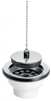 BONDE À BOUCHON - ÉVIER GRÈS - POLYPRO. BLANC - PLATEAU INOX - CHAÎNETTE - 40X49. Trouvez tout ce dont vous avez besoin pour vos travaux chez Quincaillerie Sénégalaise. Du matériel de plomberie aux équipements industriels, nous avons ce qu’il vous faut. Commandez facilement et bénéficiez d’un service rapide.