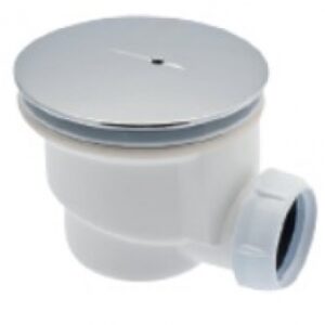 BONDE DE RECEVEUR DOCCIA BLANC - Ø 90 MM - SORTIE HORIZONTALE. Quincaillerie Sénégalaise est votre destination en ligne pour des équipements de qualité en plomberie, bâtiment et industrie. Faites vos achats facilement et bénéficiez de nos prix attractifs.
