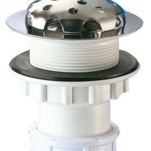 BONDE DE STALLE AVEC SIPHON INTÉGRÉ - SORTIE Ø 40 - CRÉPINE INOX. Avec Quincaillerie Sénégalaise, trouvez tout le matériel de plomberie, quincaillerie, et bâtiment dont vous avez besoin. Nous proposons une large gamme d'équipements fiables pour vos travaux. Simplifiez vos projets grâce à notre service rapide et efficace.