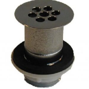 BONDE LAITON SANS TROP-PLEIN 80 MM - 33 X 42. Quincaillerie Sénégalaise, votre spécialiste en quincaillerie et équipement industriel, vous offre des produits durables et performants. Faites vos achats en ligne et gagnez du temps. Nos experts sont là pour vous conseiller.