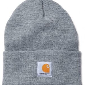 BONNET A18 - 100% POLY-ACRYLIQUE - MAILLE DOUBLE ÉPAISSEUR - COLORIS GRIS. Chez Quincaillerie Sénégalaise, nous facilitons vos travaux grâce à une offre complète d’outils et d’équipements. Des produits fiables et durables pour tous vos projets. Faites le choix de la qualité.