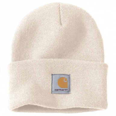 BONNET CARHARTT A18 - COLORIS BLANC. Avec Quincaillerie Sénégalaise, équipez-vous pour réussir vos projets de plomberie et bâtiment. Nous offrons des produits fiables et durables à des prix compétitifs. Profitez d'une livraison rapide et d'un excellent service client.