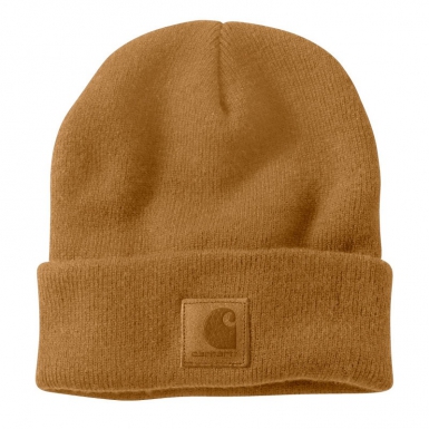 BONNET CARHARTT BLACK LABEL WATCH HAT - COLORIS MARRON. Trouvez tout ce dont vous avez besoin pour vos travaux chez Quincaillerie Sénégalaise. Du matériel de plomberie aux équipements industriels, nous avons ce qu’il vous faut. Commandez facilement et bénéficiez d’un service rapide.