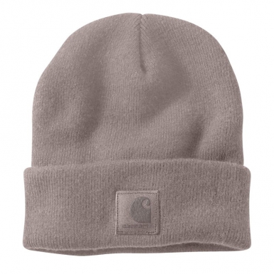 BONNET CARHARTT BLACK LABEL WATCH HAT - COLORIS SABLE. Quincaillerie Sénégalaise est votre partenaire de confiance pour tous vos besoins en quincaillerie et bâtiment. Découvrez nos produits de haute qualité adaptés aux professionnels et particuliers. Commandez facilement en ligne et recevez vos articles rapidement.