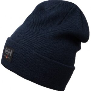 BONNET KENSINGTON - 100% ACRYLIQUE TRICOTÉ - COLORIS NAVY. Pour vos projets de construction et de bricolage, Quincaillerie Sénégalaise est là pour vous. Nous proposons des solutions adaptées à vos besoins avec un excellent rapport qualité-prix. Commandez et recevez vos articles rapidement.