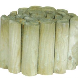 BORD DEMI RONDIN 7X200X30. Besoin d'équipement de plomberie ou d'outillage ? Quincaillerie Sénégalaise vous offre un service rapide et efficace. Découvrez nos produits de qualité adaptés à vos projets.
