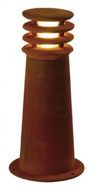BORN.RUSTY40 FTE ROUIL E27 11W. Quincaillerie Sénégalaise vous accompagne dans tous vos projets de construction et d'aménagement. Nous proposons des produits adaptés aux standards les plus exigeants. Faites vos achats en ligne en toute confiance.