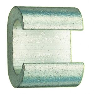 BORNE DE DÉRIVATION EN FORME DE C " CK25ENF " SECTION 25 MM2 H. 25 MM L. 23 MM. Quincaillerie Sénégalaise est votre destination en ligne pour des équipements de qualité en plomberie, bâtiment et industrie. Faites vos achats facilement et bénéficiez de nos prix attractifs.