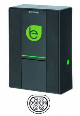 BORNE DE RECHARGE MURALE WALLBOX 205.W17-DO BE-W T2S22 PUISSANCE DE 3,7 À 22 KW. Pour vos projets de construction et de bricolage, Quincaillerie Sénégalaise est là pour vous. Nous proposons des solutions adaptées à vos besoins avec un excellent rapport qualité-prix. Commandez et recevez vos articles rapidement.