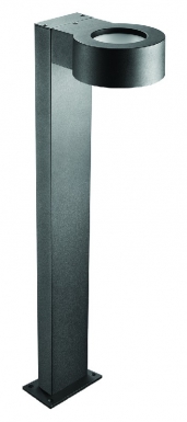 BORNE LUMINEUSE ELIA BL BOLLARD LED 8 W 650 LM 3000°K IP65 IK08 DIM. Ø 140 X 208 X 700 MM NOIR. Quincaillerie Sénégalaise est l'adresse incontournable pour vos achats de quincaillerie et d'outillage au Sénégal. Nous servons aussi bien les particuliers que les professionnels. Découvrez nos offres exclusives en ligne.