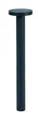 BORNES " BORG " 16.1W LED MODULE LED: 2093 LUMENS FLUX DU LUMINAIRE: 1466 LUMENS 3000K, JUSQU’À 72000H. Quincaillerie Sénégalaise met à votre disposition des solutions robustes pour vos besoins en bâtiment, plomberie et industrie. Achetez en ligne et recevez vos produits rapidement.