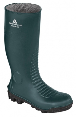 BOTTES DE SÉCURITÉ BRONZE 2 - TAILLE 40. Quincaillerie Sénégalaise est le leader de la vente en ligne d'équipements de bâtiment au Sénégal. Notre catalogue varié répond à vos besoins en plomberie et quincaillerie. Choisissez l'efficacité et la qualité.