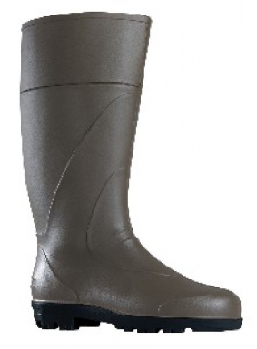 BOTTES PVC VERT LANDAISE    39. Votre satisfaction est notre priorité chez Quincaillerie Sénégalaise. Nous vous offrons des produits de quincaillerie et bâtiment de première qualité. Commandez en ligne et recevez vos articles rapidement.