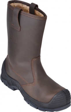 BOTTES SECU UNITAN 39 S3 CI HI. Chez Quincaillerie Sénégalaise, trouvez tout ce qu’il vous faut pour vos travaux de rénovation ou d’aménagement. Nos produits répondent aux besoins des professionnels comme des particuliers. Commandez en toute simplicité.